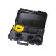 Система пылеудаления для отбойных молотков и перфораторов DeWALT DWH051