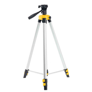 Купити Міні-штатив DeWALT DE0881T. Офіційний магазин Toolmaster Україна. Фірмовий інструмент та обладнання, офіційна гарантія