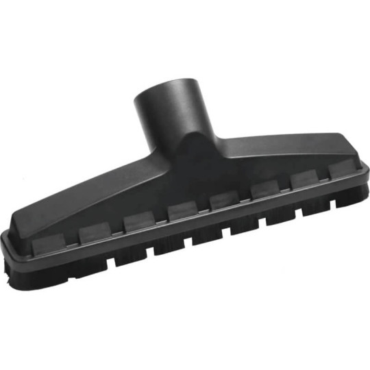 Купити Насадка для пола DeWALT DXVA19-2591. Официальный магазин Toolmaster Украина. Фирменный инструмент и оборудование, официальная гарантия