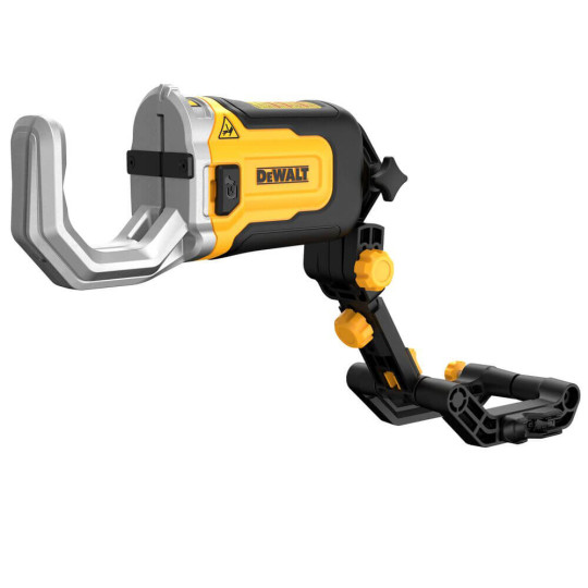 Купити Насадка-ножиці DeWALT DT20560. Офіційний магазин Toolmaster Україна. Фірмовий інструмент та обладнання, офіційна гарантія