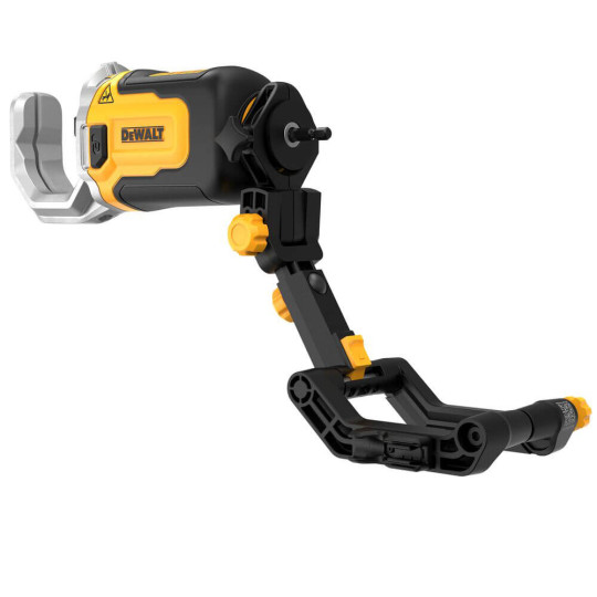 Купити Насадка-ножиці DeWALT DT20560. Офіційний магазин Toolmaster Україна. Фірмовий інструмент та обладнання, офіційна гарантія