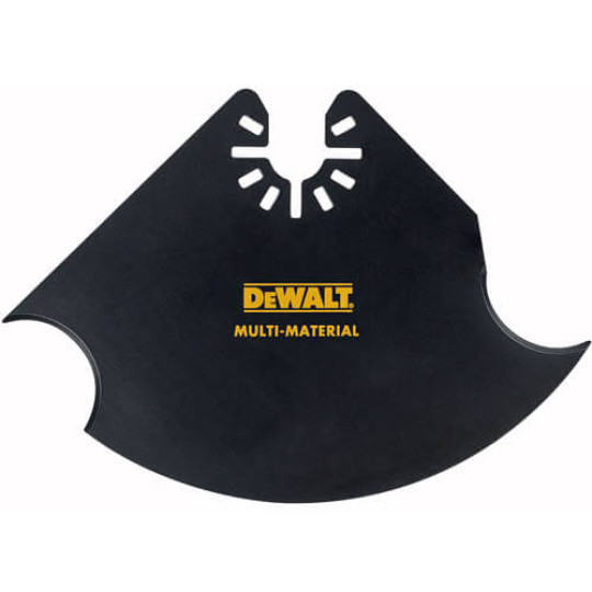 Купити Ніж сегментований DeWALT DT20712. Офіційний магазин Toolmaster Україна. Фірмовий інструмент та обладнання, офіційна гарантія