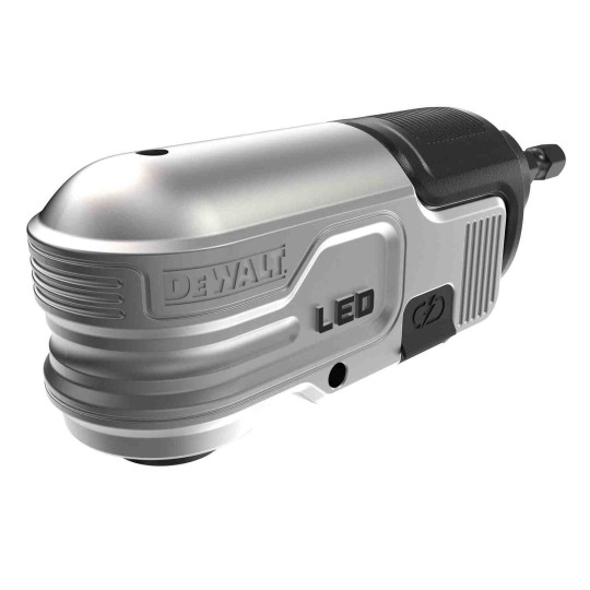 Купити Насадка угловая DeWALT DTLRA. Официальный магазин Toolmaster Украина. Фирменный инструмент и оборудование, официальная гарантия
