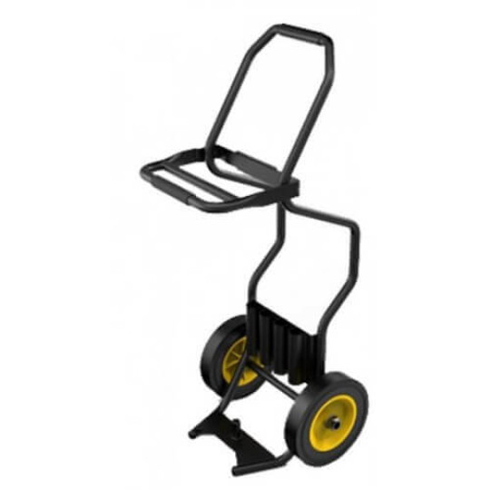 Купити Транспортувальний візок для D25981 DeWALT D259811. Офіційний магазин Toolmaster Україна. Фірмовий інструмент та обладнання, офіційна гарантія