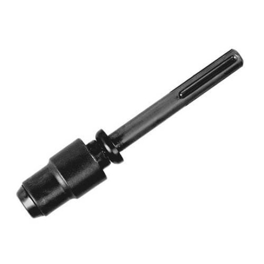 Купити Адаптер DeWALT DT6830. Офіційний магазин Toolmaster Україна. Фірмовий інструмент та обладнання, офіційна гарантія