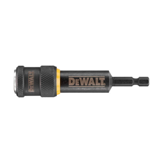 Купити Набір пілотних свердел DeWALT DT70779T. Офіційний магазин Toolmaster Україна. Фірмовий інструмент та обладнання, офіційна гарантія