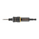 Набір пілотних свердел DeWALT DT70779T