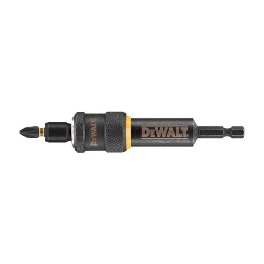 Купити Набір пілотних свердел DeWALT DT70779T. Офіційний магазин Toolmaster Україна. Фірмовий інструмент та обладнання, офіційна гарантія