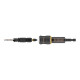 Набір пілотних свердел DeWALT DT70779T