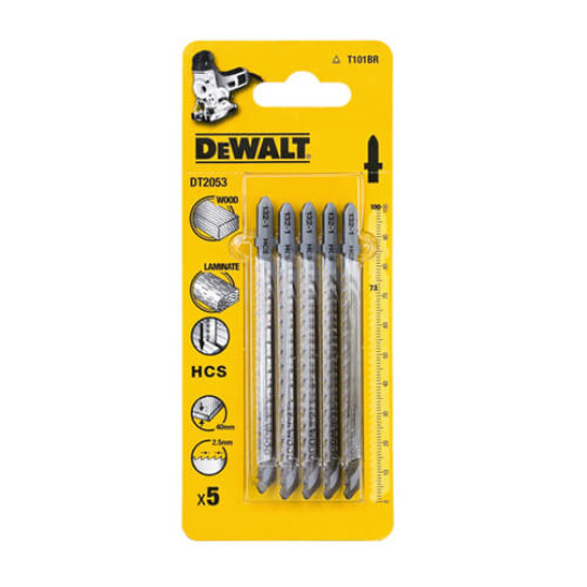 Купити Полотно пильне для деревини DeWALT DT2053. Офіційний магазин Toolmaster Україна. Фірмовий інструмент та обладнання, офіційна гарантія