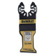 Полотно пиляльне заглибне Extreme DeWALT DT20776