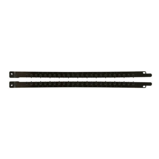 Купити Полотно пильне для цегли DeWALT DT2974. Офіційний магазин Toolmaster Україна. Фірмовий інструмент та обладнання, офіційна гарантія