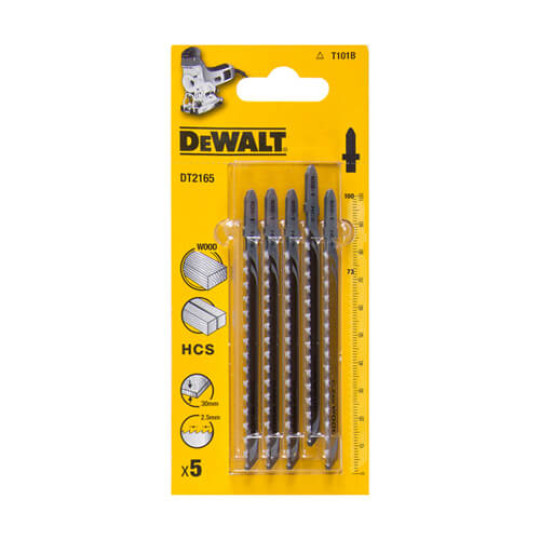 Купити Полотно пильне для деревини DeWALT DT2165. Офіційний магазин Toolmaster Україна. Фірмовий інструмент та обладнання, офіційна гарантія