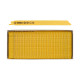 Полотно пильное DeWALT, BiM, для шабельних пил DeWALT DT2400