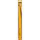 Полотно пиляльне для деревини DeWALT DT2350