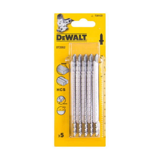 Купити Полотно пильное для древесины DeWALT DT2052. Официальный магазин Toolmaster Украина. Фирменный инструмент и оборудование, официальная гарантия