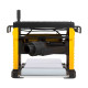 Верстат рейсмусний мережевий DeWALT DW733