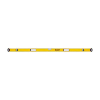 Купити Рівень DeWALT DWHT0-43172. Офіційний магазин Toolmaster Україна. Фірмовий інструмент та обладнання, офіційна гарантія