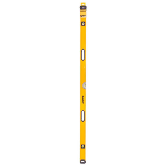 Купити Рівень DeWALT DWHT0-43172. Офіційний магазин Toolmaster Україна. Фірмовий інструмент та обладнання, офіційна гарантія