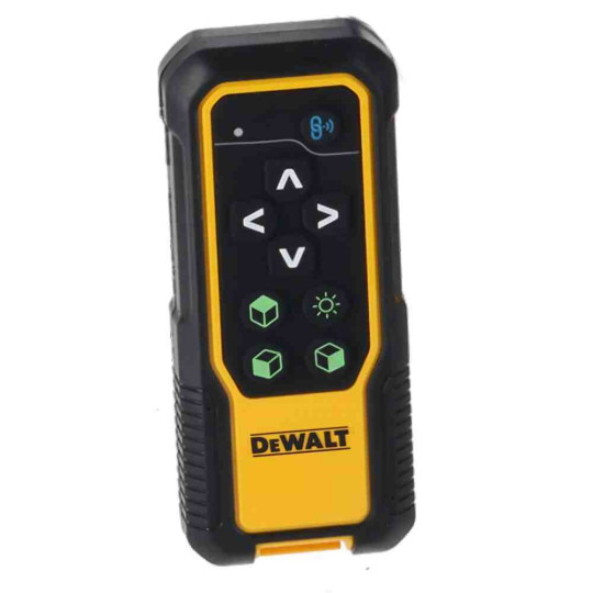 Купити Рівень лазерний лінійний DeWALT DCLE34035B. Офіційний магазин Toolmaster Україна. Фірмовий інструмент та обладнання, офіційна гарантія