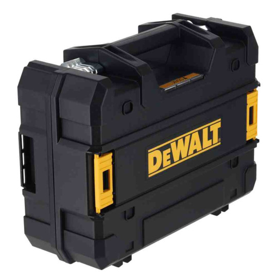 Купити Рівень лазерний лінійний DeWALT DCLE34035B. Офіційний магазин Toolmaster Україна. Фірмовий інструмент та обладнання, офіційна гарантія