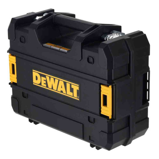Купити Рівень лазерний лінійний DeWALT DCLE34035B. Офіційний магазин Toolmaster Україна. Фірмовий інструмент та обладнання, офіційна гарантія