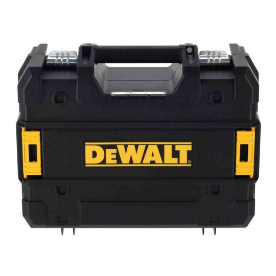 Купити Рівень лазерний лінійний DeWALT DCLE34035D1. Офіційний магазин Toolmaster Україна. Фірмовий інструмент та обладнання, офіційна гарантія