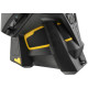 Рівень лазерний FatMax®MultilineGreen трипроменевий площинний самовирівнюючий, валіза STANLEY FMHT1-77356