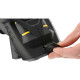 Рівень лазерний FatMax®MultilineGreen трипроменевий площинний самовирівнюючий, валіза STANLEY FMHT1-77356