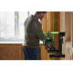 Рівень лазерний FatMax®MultilineGreen трипроменевий площинний самовирівнюючий, валіза STANLEY FMHT1-77356