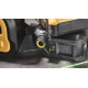 Рівень лазерний лінійний DeWALT DCE089NG18