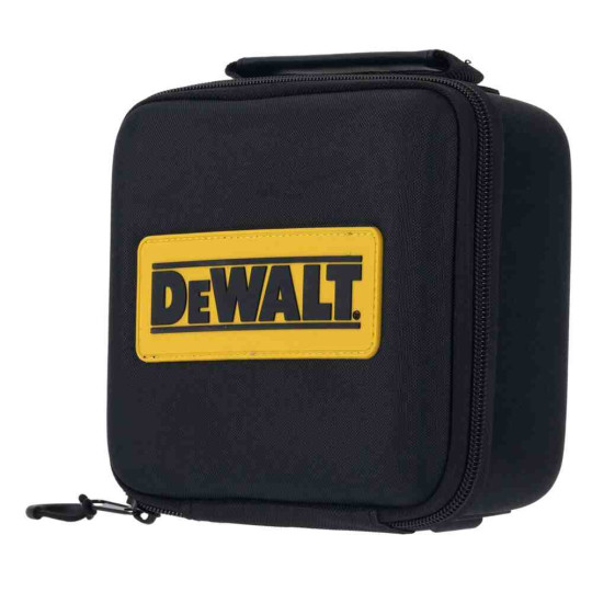 Купити Рівень лазерний лінійний DeWALT DCLE14201GB. Офіційний магазин Toolmaster Україна. Фірмовий інструмент та обладнання, офіційна гарантія
