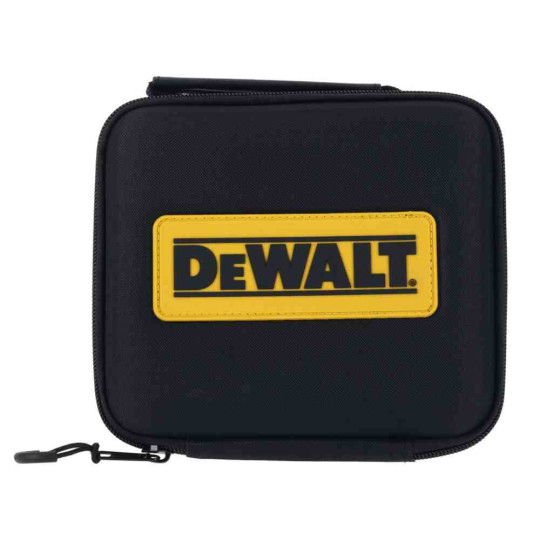 Купити Рівень лазерний лінійний DeWALT DCLE14201RB. Офіційний магазин Toolmaster Україна. Фірмовий інструмент та обладнання, офіційна гарантія