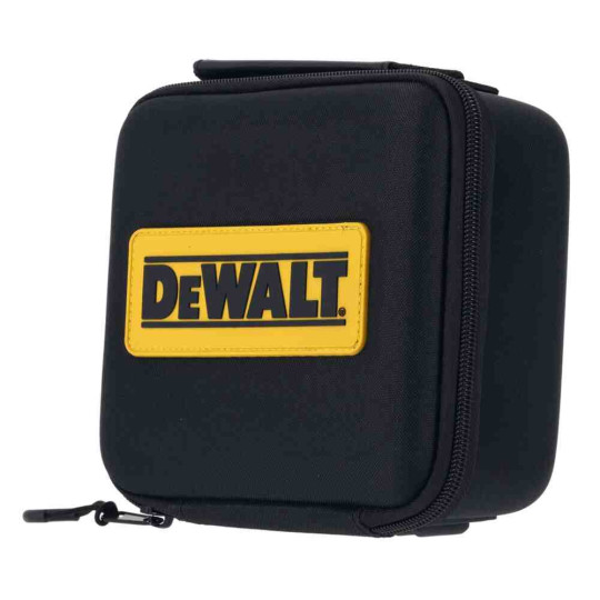 Купити Рівень лазерний лінійний DeWALT DCLE14201RB. Офіційний магазин Toolmaster Україна. Фірмовий інструмент та обладнання, офіційна гарантія