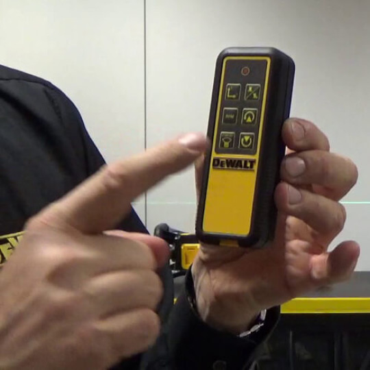 Купити Рівень лазерний ротаційний DeWALT DCE079D1G. Офіційний магазин Toolmaster Україна. Фірмовий інструмент та обладнання, офіційна гарантія