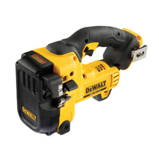 Купити Різак шпильок акумуляторний DeWALT DCS350N. Офіційний магазин Toolmaster Україна. Фірмовий інструмент та обладнання, офіційна гарантія