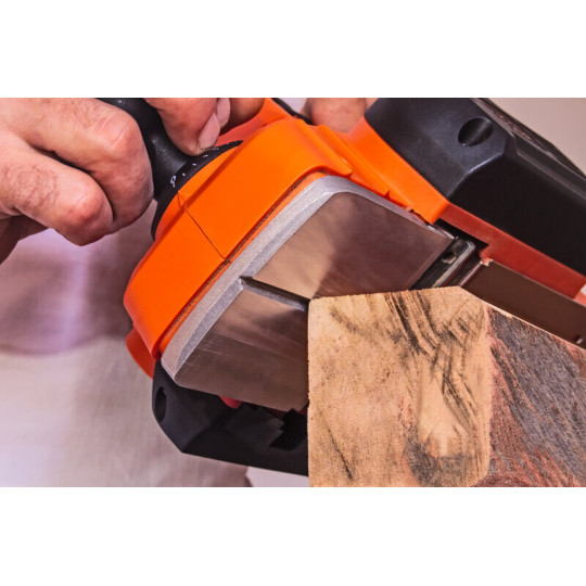 Купити Рубанок мережевий BLACK+DECKER BEW712. Офіційний магазин Toolmaster Україна. Фірмовий інструмент та обладнання, офіційна гарантія