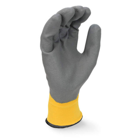 Купити Рукавички універсальні,загального використання DeWALT DPG35L. Офіційний магазин Toolmaster Україна. Фірмовий інструмент та обладнання, офіційна гарантія