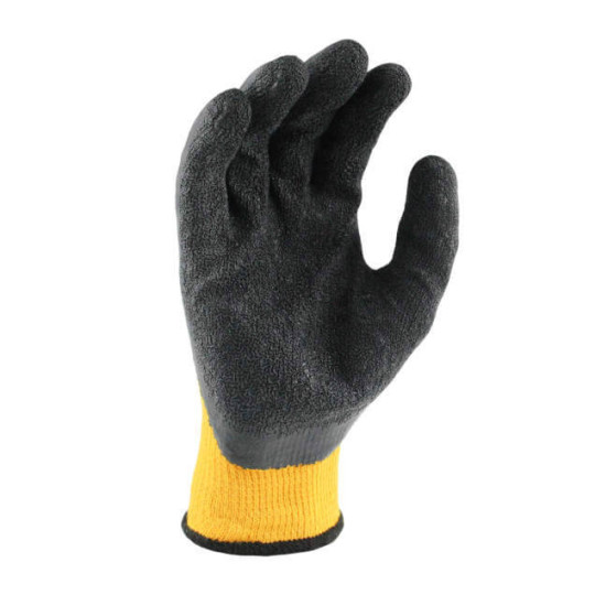 Купити Рукавички універсальні,загального використання DeWALT DPG70L. Офіційний магазин Toolmaster Україна. Фірмовий інструмент та обладнання, офіційна гарантія
