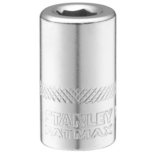 Купити Тримач для біт 1/4. STANLEY FMMT18007-0. Офіційний магазин Toolmaster Україна. Фірмовий інструмент та обладнання, офіційна гарантія