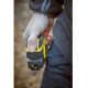 Рулетка измерительная FatMax®Autolock длиной 8 м/26, шириной 25 мм, в прорезиненном корпусе, с двойной шкалой STANLEY FMHT43243-0