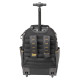 Рюкзак для інструментів DeWALT DWST60101-1
