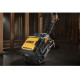 Рюкзак для інструментів DeWALT DWST60101-1