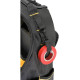 Рюкзак для інструментів DeWALT DWST60101-1