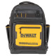 Рюкзак для инструментов PRO BACKPACK DeWALT DWST60102-1