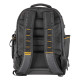 Рюкзак для инструментов PRO BACKPACK DeWALT DWST60102-1