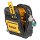 Рюкзак для инструментов PRO BACKPACK DeWALT DWST60102-1