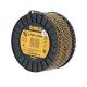 Косильна жилка DeWALT DT20906