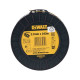 Косильна жилка DeWALT DT20906