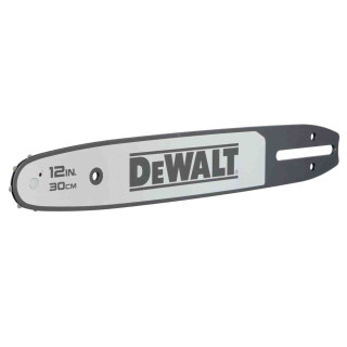 Купити Шина DeWALT DZO6430. Офіційний магазин Toolmaster Україна. Фірмовий інструмент та обладнання, офіційна гарантія